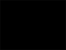 Tablet Screenshot of indigophotographers.com